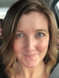 Dr Leah O’Toole